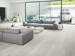 Ламінат QUICK STEP (Квік Степ) Largo LPU1507 Дуб Пасифік