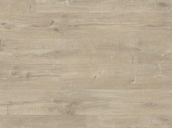 Ламінат QUICK STEP (Квік Степ) Largo LPU1622 Дуб домініканський натуральний