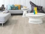Ламінат QUICK STEP (Квік Степ) Largo LPU1660 Дуб світлий Лонг-Айленд