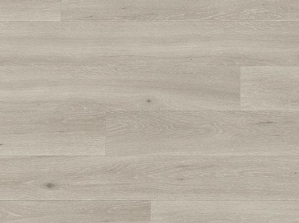 Ламінат QUICK STEP (Квік Степ) Largo LPU1660 Дуб світлий Лонг-Айленд