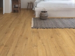 Ламінат QUICK STEP (Квік Степ) Largo LPU1662 Дуб натуральний Кембридж