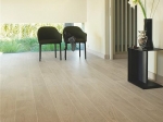 Ламінат QUICK STEP (Квік Степ) Largo LPU3985 Дуб вінтажний білий