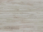 Ламінат Berry Alloc (Беррі Аллок) Trendline Groovy PRO 1146 Дуб Корсіка