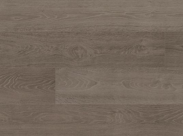 Ламінат QUICK STEP (Квік Степ) Largo LPU3986 Дуб вінтажний сірий