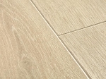 Ламінат QUICK STEP (Квік Степ) Majestic MJ3545 Дуб лісовий бежевий