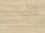 Ламінат QUICK STEP (Квік Степ) Majestic MJ3545 Дуб лісовий бежевий