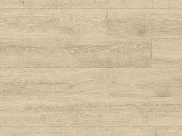 Ламінат QUICK STEP (Квік Степ) Majestic MJ3545 Дуб лісовий бежевий