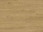 Ламінат QUICK STEP (Квік Степ) Majestic MJ3546 Дуб лісовий натуральний