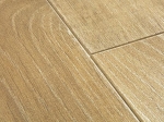Ламінат QUICK STEP (Квік Степ) Majestic MJ3546 Дуб лісовий натуральний