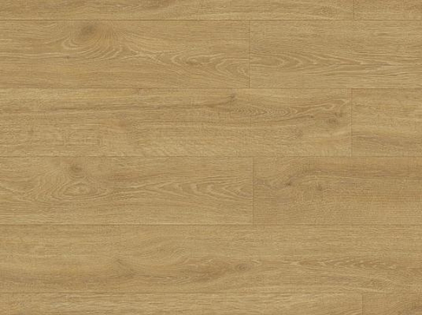 Ламінат QUICK STEP (Квік Степ) Majestic MJ3546 Дуб лісовий натуральний