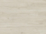 Ламінат QUICK STEP (Квік Степ) Majestic MJ3547 Дуб лісовий світло-сірий