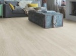 Ламінат QUICK STEP (Квік Степ) Majestic MJ3547 Дуб лісовий світло-сірий