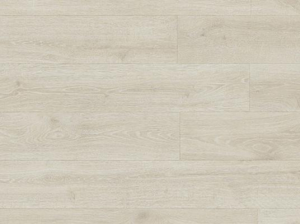 Ламінат QUICK STEP (Квік Степ) Majestic MJ3547 Дуб лісовий світло-сірий