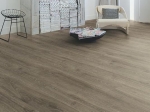 Ламінат QUICK STEP (Квік Степ) Majestic MJ3548 Дуб лісовий коричневий