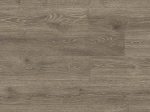 Ламінат QUICK STEP (Квік Степ) Majestic MJ3548 Дуб лісовий коричневий