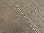 Ламінат QUICK STEP (Квік Степ) Majestic MJ3548 Дуб лісовий коричневий