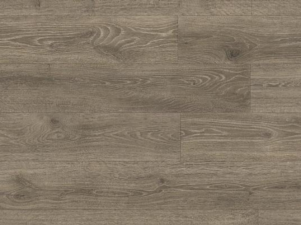 Ламінат QUICK STEP (Квік Степ) Majestic MJ3548 Дуб лісовий коричневий