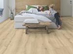 Ламінат QUICK STEP (Квік Степ) Majestic MJ3550 Дуб пустеля світлий натуральний