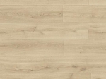 Ламінат QUICK STEP (Квік Степ) Majestic MJ3550 Дуб пустеля світлий натуральний