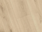 Ламінат QUICK STEP (Квік Степ) Majestic MJ3550 Дуб пустеля світлий натуральний