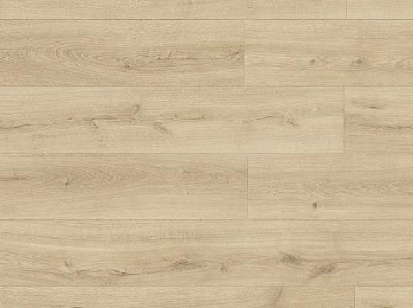 Ламінат QUICK STEP (Квік Степ) Majestic MJ3550 Дуб пустеля світлий натуральний