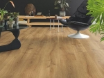 Ламінат QUICK STEP (Квік Степ) Majestic MJ3551 Дуб пустеля теплий натуральний