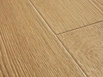 Ламінат QUICK STEP (Квік Степ) Majestic MJ3551 Дуб пустеля теплий натуральний