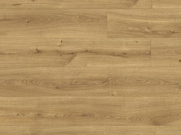 Ламінат QUICK STEP (Квік Степ) Majestic MJ3551 Дуб пустеля теплий натуральний