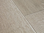 Ламінат QUICK STEP (Квік Степ) Majestic MJ3552 Дуб пустеля сірий шліфований