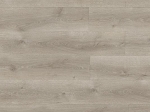 Ламінат QUICK STEP (Квік Степ) Majestic MJ3552 Дуб пустеля сірий шліфований