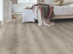 Ламінат QUICK STEP (Квік Степ) Majestic MJ3552 Дуб пустеля сірий шліфований