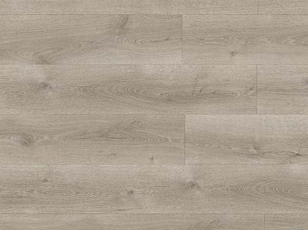 Ламінат QUICK STEP (Квік Степ) Majestic MJ3552 Дуб пустеля сірий шліфований