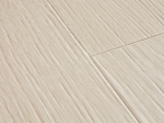 Ламінат QUICK STEP (Квік Степ) Majestic MJ3554 Дуб долина світло-бежевий