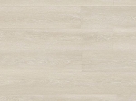 Ламінат QUICK STEP (Квік Степ) Majestic MJ3554 Дуб долина світло-бежевий