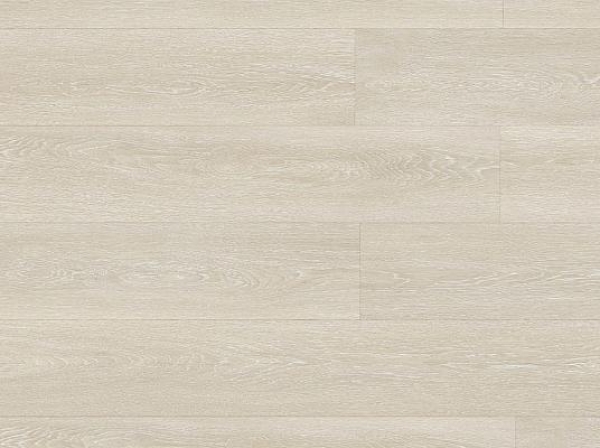 Ламінат QUICK STEP (Квік Степ) Majestic MJ3554 Дуб долина світло-бежевий
