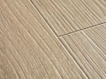 Ламінат QUICK STEP (Квік Степ) Majestic MJ3555 Дуб долина світло-коричневий