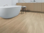 Ламінат QUICK STEP (Квік Степ) Majestic MJ3555 Дуб долина світло-коричневий