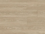 Ламінат QUICK STEP (Квік Степ) Majestic MJ3555 Дуб долина світло-коричневий
