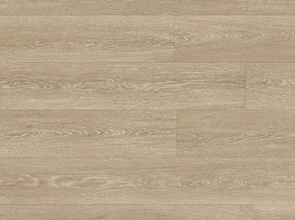 Ламінат QUICK STEP (Квік Степ) Majestic MJ3555 Дуб долина світло-коричневий