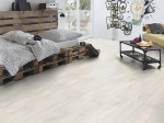 Ламінат BINYL PRO (Бініл Про) Wood Design Svalbard Oak
