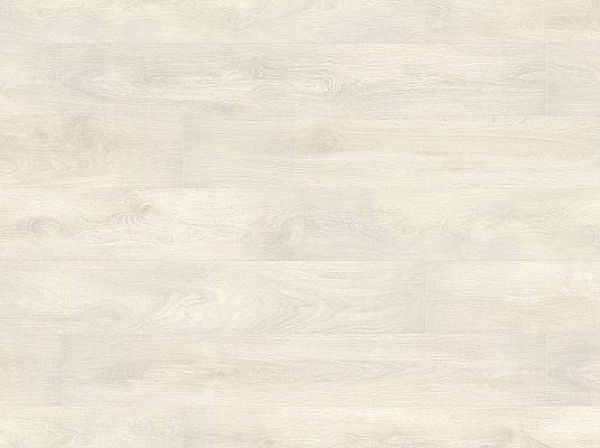 Ламінат BINYL PRO (Бініл Про) Wood Design Svalbard Oak