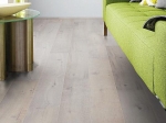 Ламінат BINYL PRO (Бініл Про) Wood Design Fairland Oak