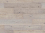 Ламінат BINYL PRO (Бініл Про) Wood Design Fairland Oak