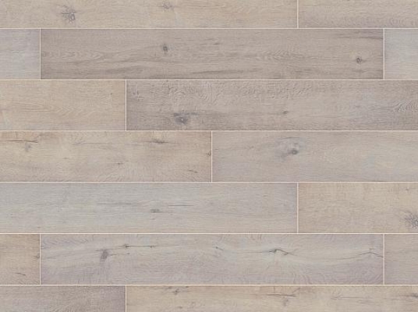 Ламінат BINYL PRO (Бініл Про) Wood Design Fairland Oak