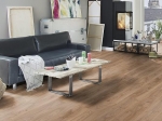 Ламінат BINYL PRO (Бініл Про) Wood Design Heirloom Oak