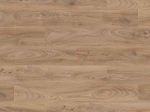 Ламінат BINYL PRO (Бініл Про) Wood Design Heirloom Oak