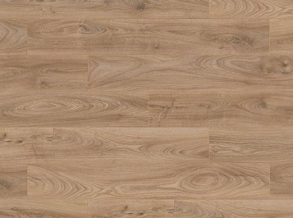 Ламінат BINYL PRO (Бініл Про) Wood Design Heirloom Oak