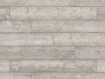 Ламінат BINYL PRO (Бініл Про) Wood Design Tortona Oak