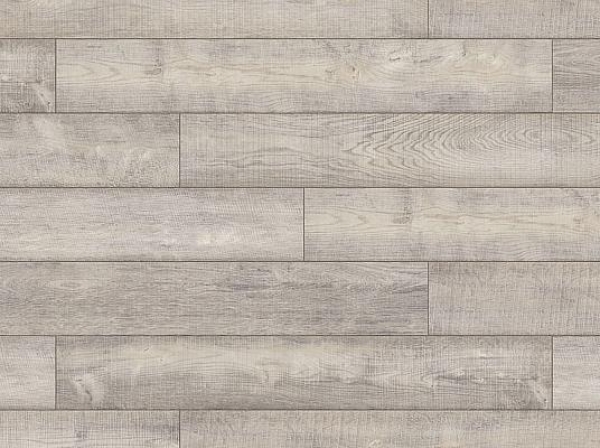 Ламінат BINYL PRO (Бініл Про) Wood Design Tortona Oak
