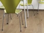 Ламінат BINYL PRO (Бініл Про) Wood Design Mayan Oak